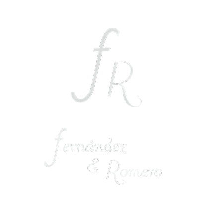 Fernandez & Romero Abogados