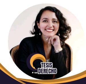 SUSANA FERNANDEZ ORTIZ